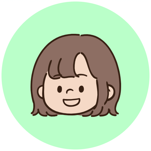 娘
